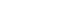 Various links I've collected during the years