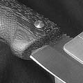 Click once on the thumbnail for a full view
